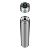 Vibromasseur Nexus  Ferro