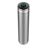 Vibromasseur Nexus  Ferro
