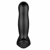 Plug Anal Nexus Boost Prostate Massager with Inflatable Tip