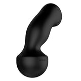 Plug Anal Nexus Extreme Hands Free Vibrating