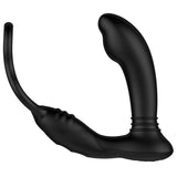 Vibromasseur Nexus  Simul8 Stroker Edition
