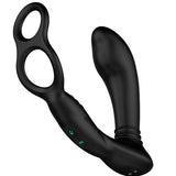 Vibromasseur Nexus  Simul8 Stroker Edition