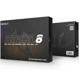 Vibromasseur Nexus  Simul8 Stroker Edition