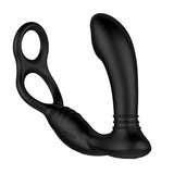 Vibromasseur Nexus  Simul8 Stroker Edition