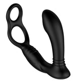 Vibromasseur Nexus  Simul8 Stroker Edition