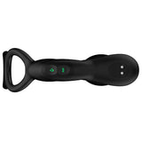 Vibromasseur Nexus  Simul8 Stroker Edition