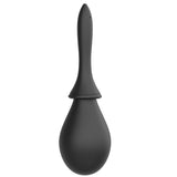 Analdusche Nexus Schwarz 3 Stücke