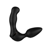 Vibromasseur Anal pour la Prostate Nexus  Revo Twist Double