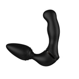 Vibromasseur Anal pour la Prostate Nexus  Revo Twist Double
