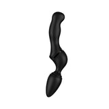 Vibromasseur Anal pour la Prostate Nexus  Revo Twist Double