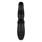 Vibromasseur Anal pour la Prostate Nexus Thrust Probe