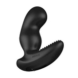 Massage de la prostate Nexus Ride Extreme Dual Noir