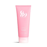 Gel de stimulation pour femme So Divine 100 ml