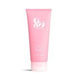 Gel de stimulation pour femme So Divine 100 ml