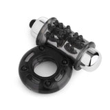 Anillo para el Pene So Divine Thriller 2 in 1