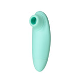 Aspirateur à clitoris So Divine Pearl Eau