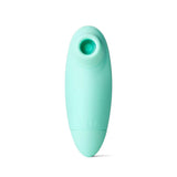 Aspirateur à clitoris So Divine Pearl Eau
