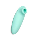 Aspirateur à clitoris So Divine Pearl Eau