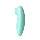 Aspirateur à clitoris So Divine Pearl Eau