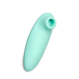 Aspirateur à clitoris So Divine Pearl Eau