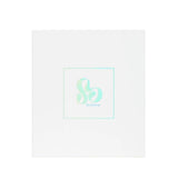 Aspirateur à clitoris  G-spot So Divine Pearl Blanc