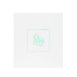 Aspirateur à clitoris  G-spot So Divine Pearl Blanc