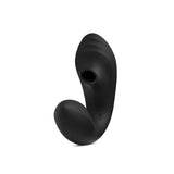 Aspirateur à clitoris  G-spot So Divine Pearl Noir