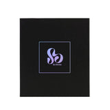 Aspirateur à clitoris  G-spot So Divine Pearl Noir