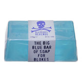 Savon The Bluebeards Revenge (175 g)