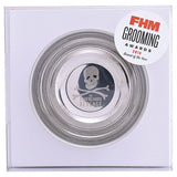 Bol de rasage The Bluebeards Revenge (10 cm)