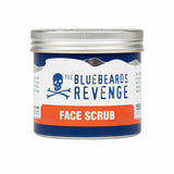 Exfoliant visage The Bluebeards Revenge The Ultimate (150 ml)
