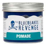 Argile pour les Cheveux The Bluebeards Revenge (150 ml)