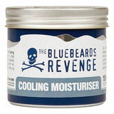 Crème hydratante The Bluebeards Revenge The Ultimate (150 ml) (150 ml)