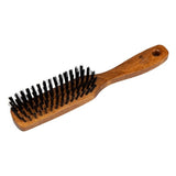 Spazzola The Bluebeards Revenge Barba/Baffi