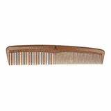 Brosse à Cheveux The Bluebeards Revenge Liquid Wood (1 pc)