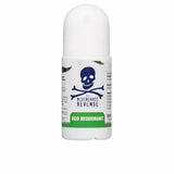 Déodorant Roll-On The Bluebeards Revenge Eco Deodorant (50 ml)