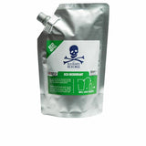 Déodorant The Bluebeards Revenge The Ultimate For Real Men Recharge (500 ml)
