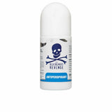 Désodorisant The Bluebeards Revenge The Ultimate for Real Men (50 ml)