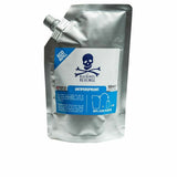 Déodorant The Bluebeards Revenge The Ultimate for Real Men Anti-transpirant Recharge (500 ml)