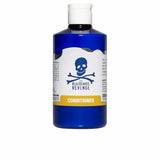 Après-shampooing The Bluebeards Revenge (300 ml)