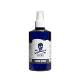 Spray de fixation forte The Bluebeards Revenge (300 ml)