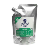 Crème visage The Bluebeards Revenge Original Rechargeable (500 ml)