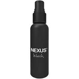 Perles Anales Stimulantes Nexus NA005