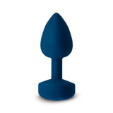 Gplug Large Ocean Bleu Fun Toys 10189