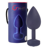 Gplug Large Ocean Bleu Fun Toys 10189