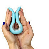 Gvibe Mini Tiffany Menthe Fun Toys FT10288