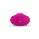 Palline dell'Amore Desi Rosa Gvibe Gballs 3 Petal Rose