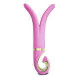 Gvibe 3 Vibromasseur Fun Toys