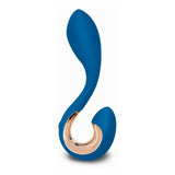 Massage Prostate Silicone Gpop2 Gvibe
