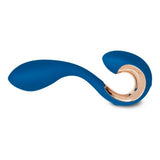 Massage Prostate Silicone Gpop2 Gvibe
